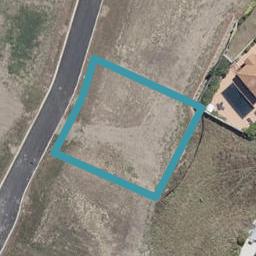 16 Purser Crescent, Flagstaff, Hamilton