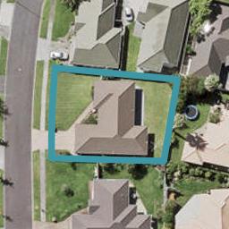 15 Glassonby Road, Northpark, Auckland