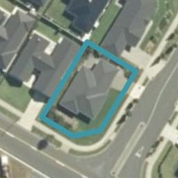 2 Mark Ball Drive, Pokeno