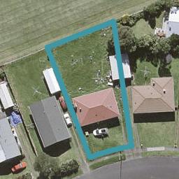 38 Marama Crescent, Spotswood, New Plymouth