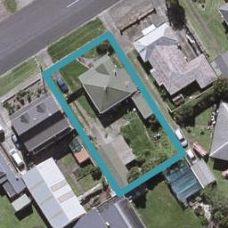 5 Parris Street, Waitara, Waitara