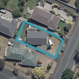 14 Houchens Road, Glenview, Hamilton