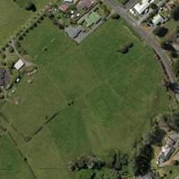 2 Cherry Tree Lane, Glenbervie, Whangārei