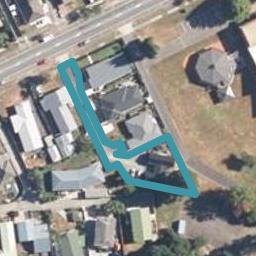 20A Lane Street, Wallaceville, Upper Hutt