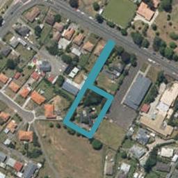 122A Bath Street, Levin, Levin