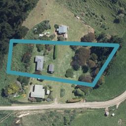 47 Matanaka Road, Waikouaiti, Waikouaiti