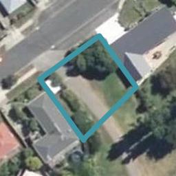 70 Owen Street, Belmont, Lower Hutt