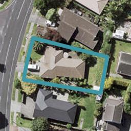 58 Golfland Drive, Golflands, Auckland