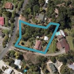 24 Dundas Road, Riverside, Whangarei