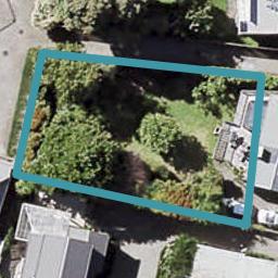 9B Sierra Street, Glendowie, Auckland
