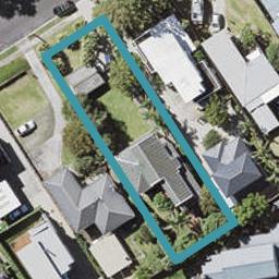 10 Kenmure Avenue, Forrest Hill, Auckland