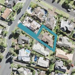 48 William Bayes Place, Red Beach, Red Beach