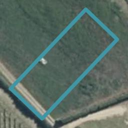 32 Te Awanga Terrace, TE AWANGA