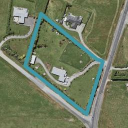 101 Otatara Road, New River Ferry, Invercargill