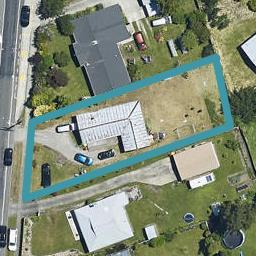288 Ngongotaha Road, Ngongotaha, Rotorua