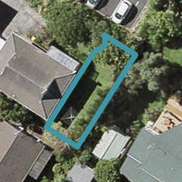 7/4 Jutland Road, Hauraki, Auckland