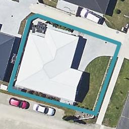 8A Park Road, Katikati, Katikati