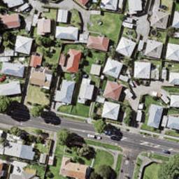 90C Point England Road, Point England, Auckland
