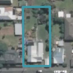 13 William Street, Parkside, Timaru
