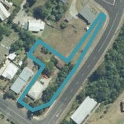 31 Moresby Avenue, Waihi, Waihi