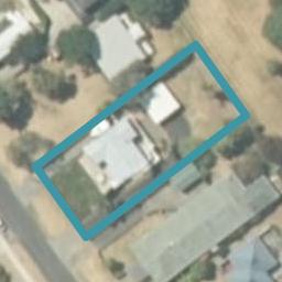 148 Kiwi Road, Whangamatā