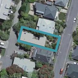54 Hanover Street, Wadestown, Wellington