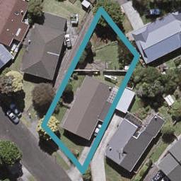 20 Magnolia Drive, Westown, New Plymouth
