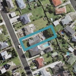 6 Rothery Road, Hillpark, Auckland
