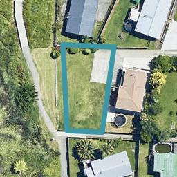 25A Westwood Street, Bellevue, Tauranga