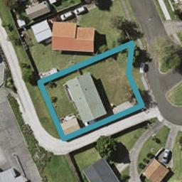 15 Shalimar Place, Clover Park, Auckland
