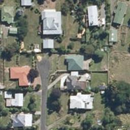 10 Whio Street, Taihape