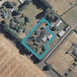 163 Smithfield Road, Elgin, Ashburton