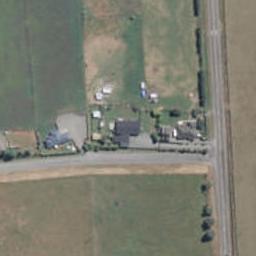 41 Kellands Hill Road, Washdyke Flat, Timaru