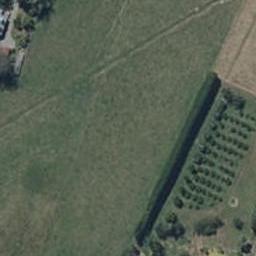 37 Vista Road, Ohau, Ōhau