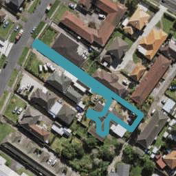 6A Regent Street, Papatoetoe, Auckland