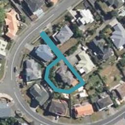 74 Redvers Drive, Belmont, Lower Hutt