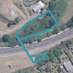 32 Napier Road, Hilltop, Taupo