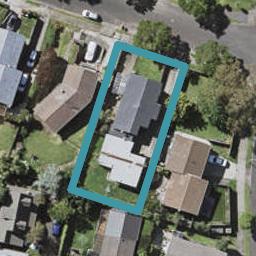 29A Lush Avenue, Saint Johns, Auckland