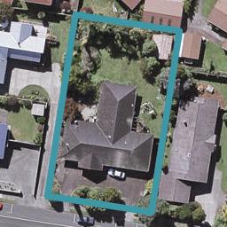 176 Rata Street, Inglewood, Inglewood