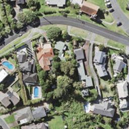 3/8 Park Rise, Campbells Bay, Auckland