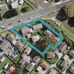 1/15 Manuroa Road, Takanini, Auckland