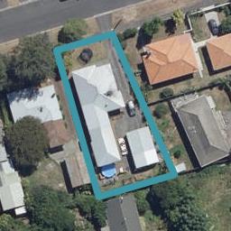 3 Moncrieff Avenue, Fairfield, Hamilton