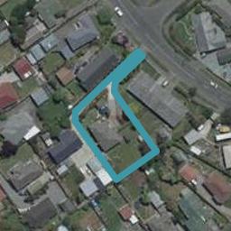37 Kilburn Street, Bishopdale, Christchurch