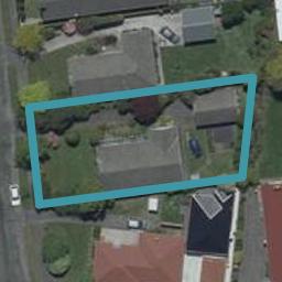 4 Longmuir Street, Ilam, Christchurch