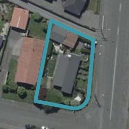 40 Middlepark Road, Sockburn, Christchurch