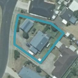 28 Cholmondeley Crescent, Whitianga, Whitianga