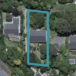 14 Carlton Street, Melrose, Wellington