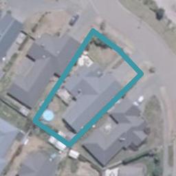 6 The Circle, Nukuhau, Taupo