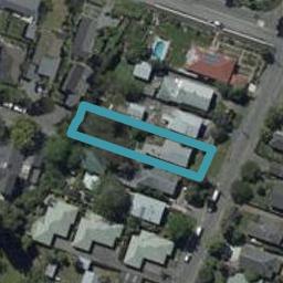 15 York Street, Waltham, Christchurch
