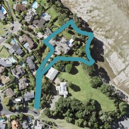 16 Page Point, Mellons Bay, Auckland